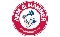 ARM & HAMMER