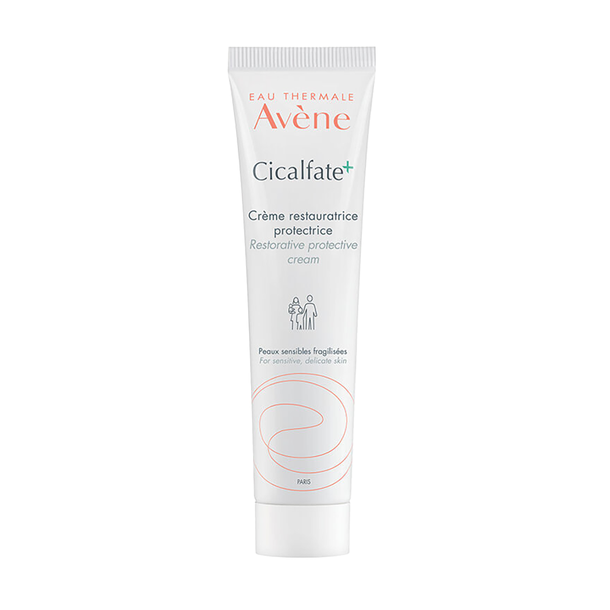Avene Cicalfate Bakım Kremi