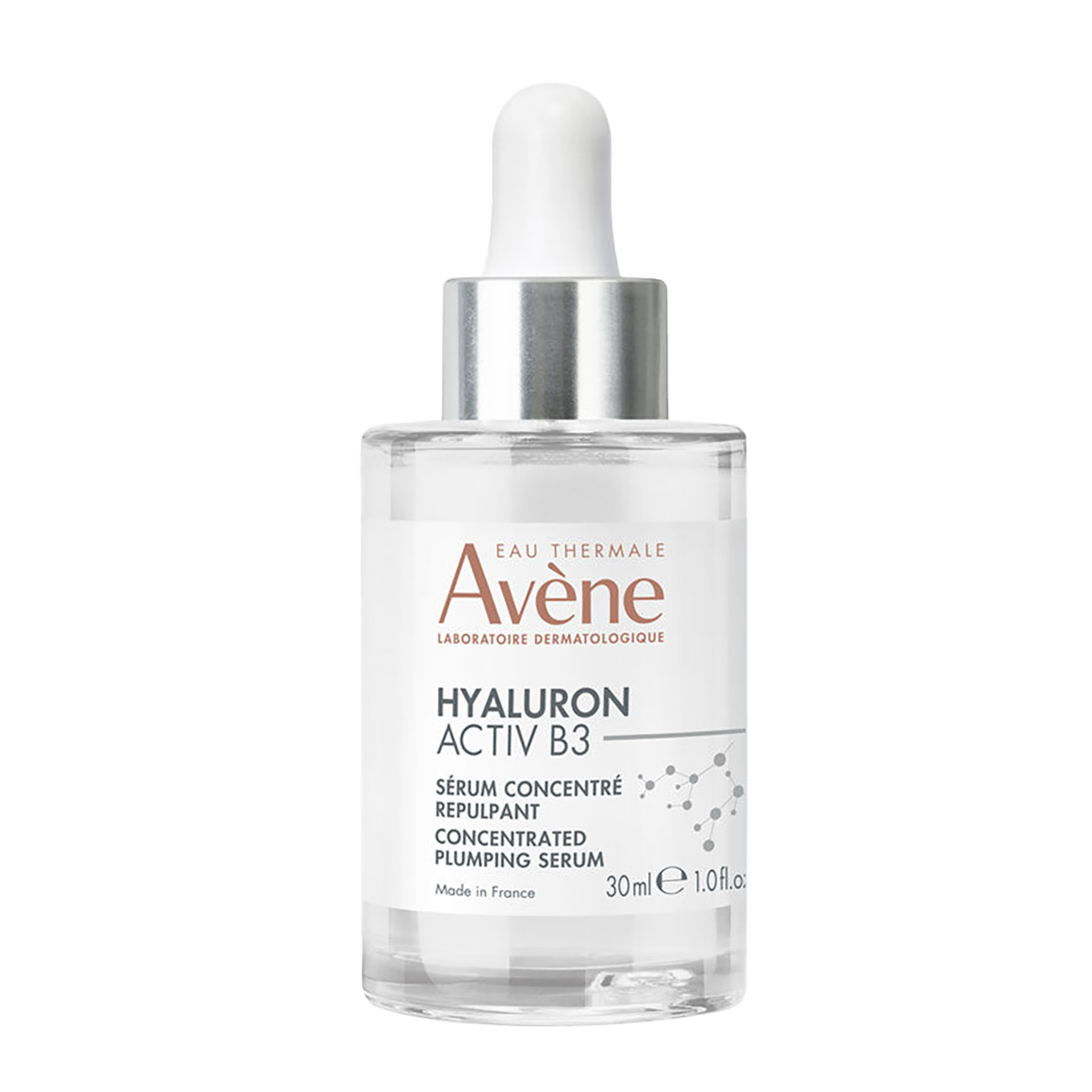 Avene Hyaluron Activ B3 Konsantre Serum