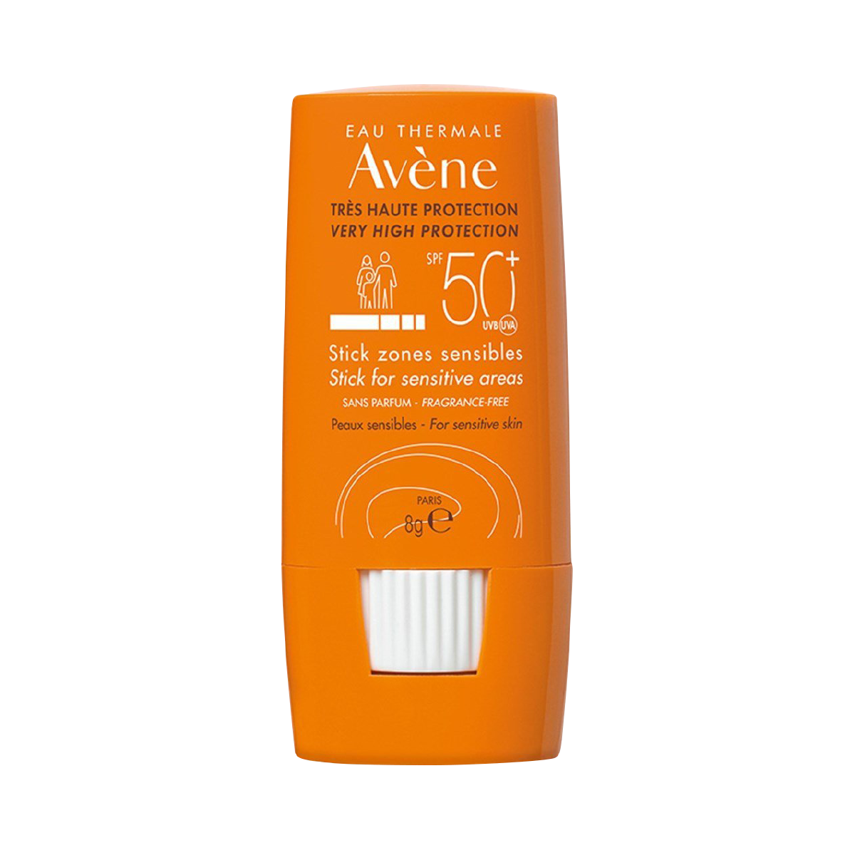 Avene Stick Güneş Kremi SPF50