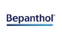 BEPANTHOL
