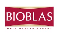 BIOBLAS