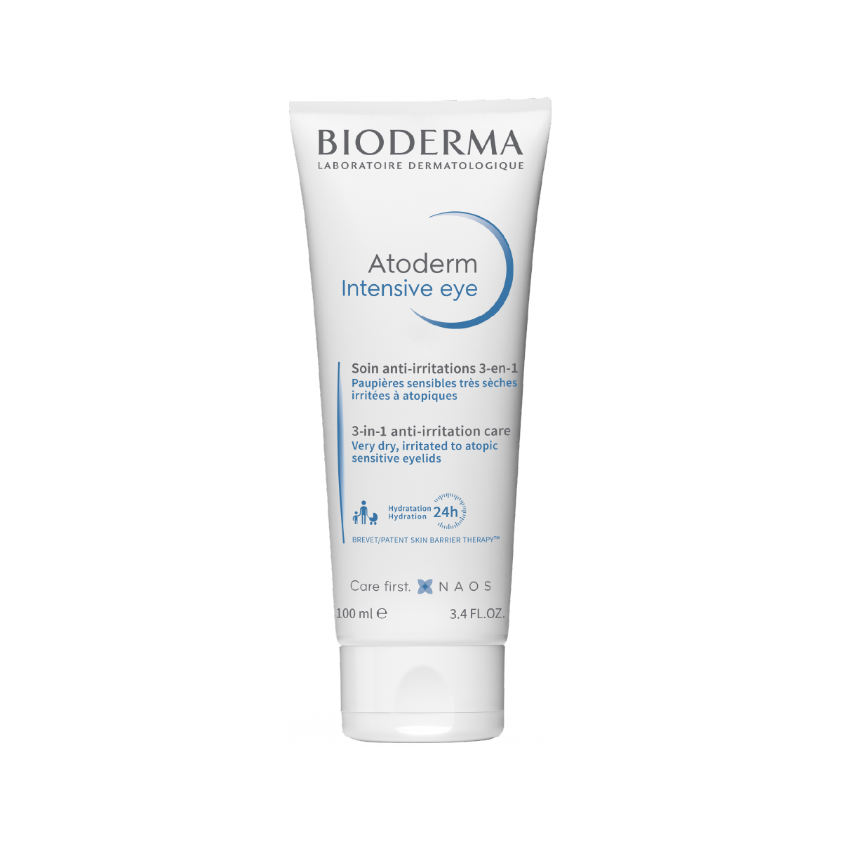 Bioderma Atoderm Intensive Eye