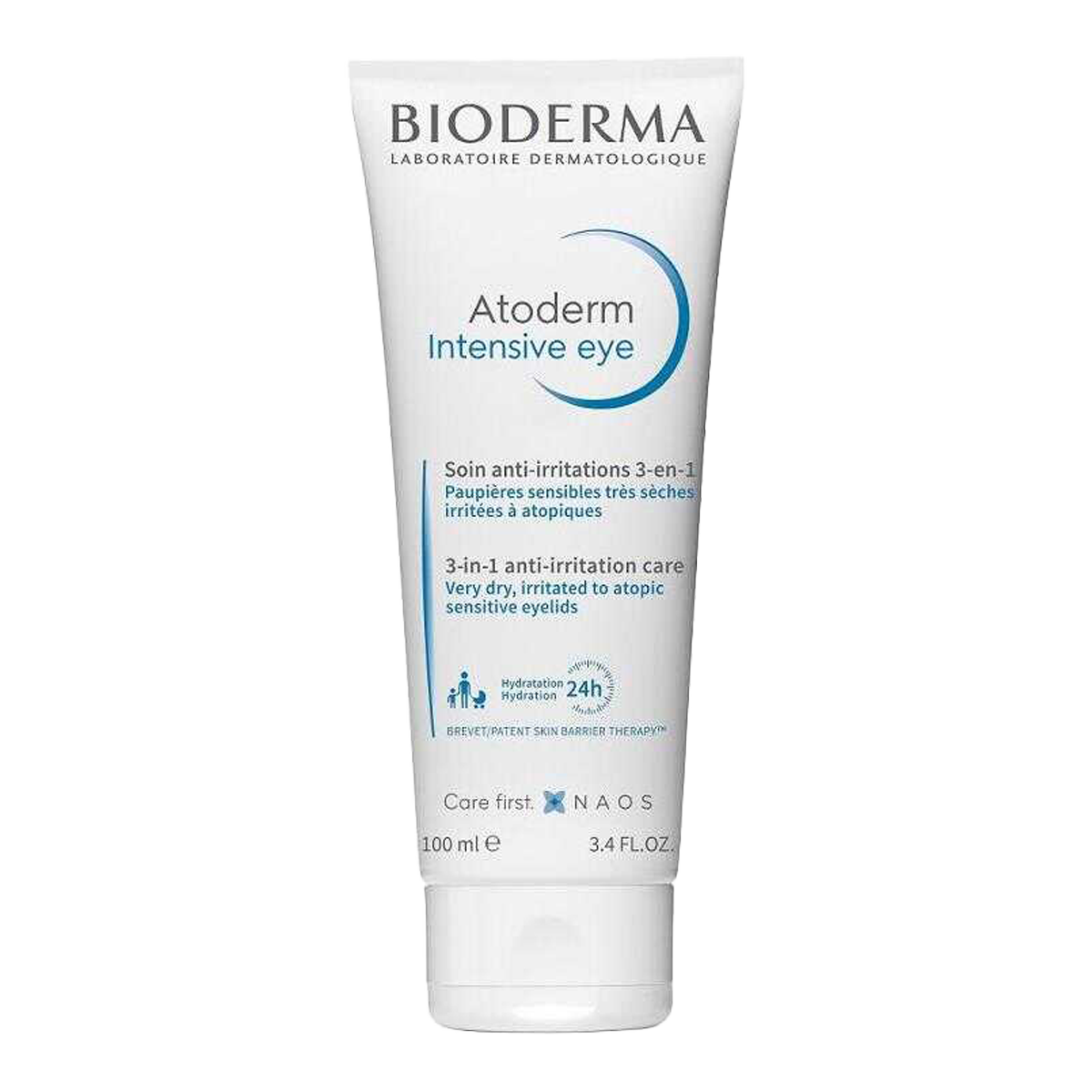 Bioderma Atoderm Intensive Eye