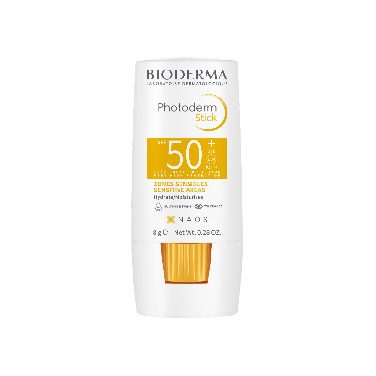 Bioderma Phoderm Stick Spf50