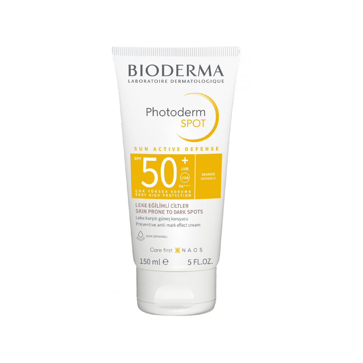 Bioderma Photoderm Akn Mat Spf30