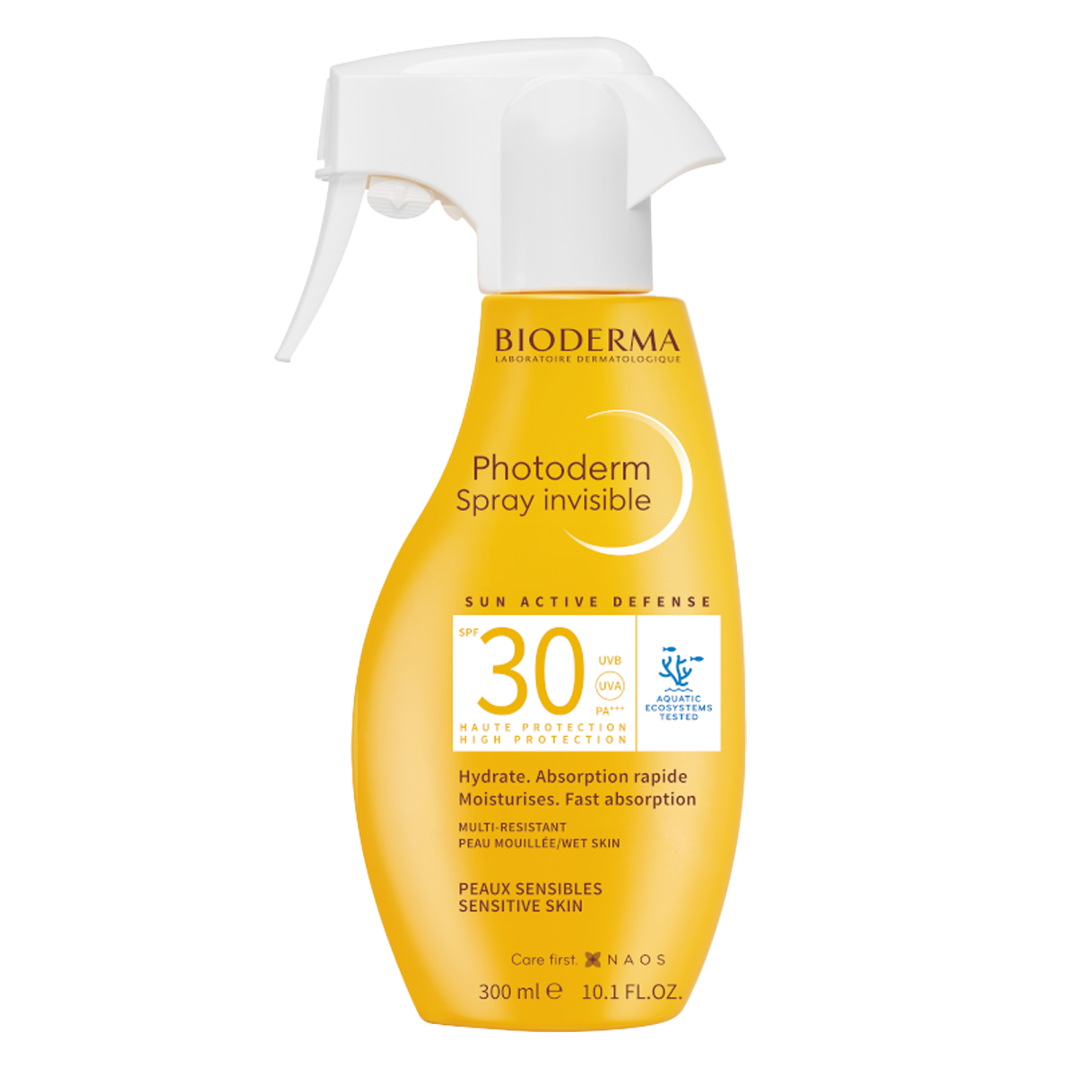 Bioderma Photoderm Spray Spf50