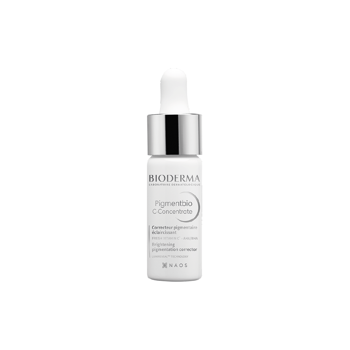 Bioderma Pigmentbio  C-Concentrate