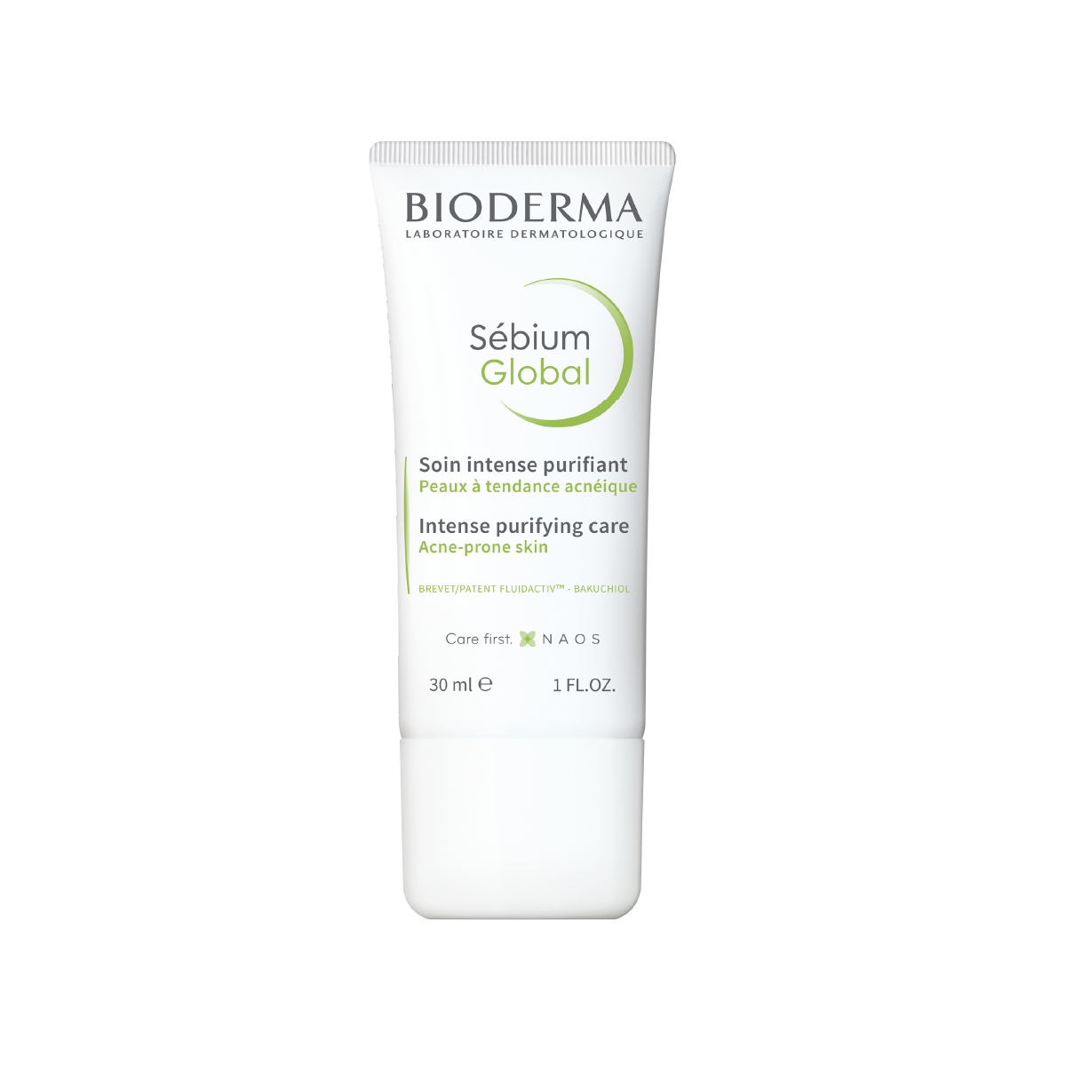
Bioderma Sebium Global Cover