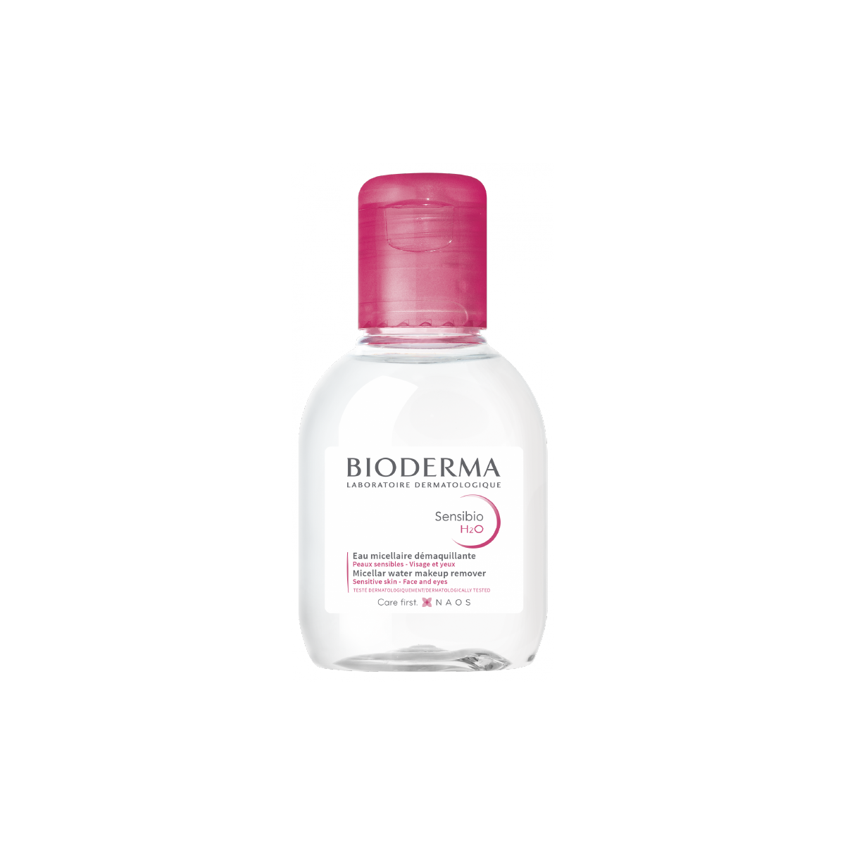 Bioderma Sebıum H2O