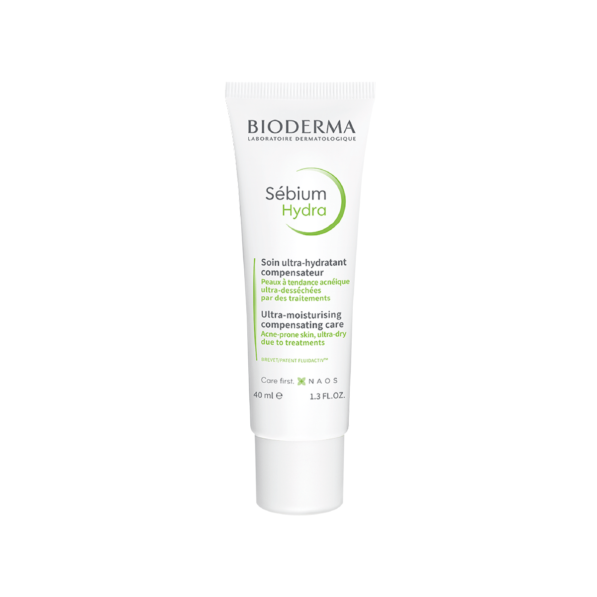 Bioderma Sebium Hydra