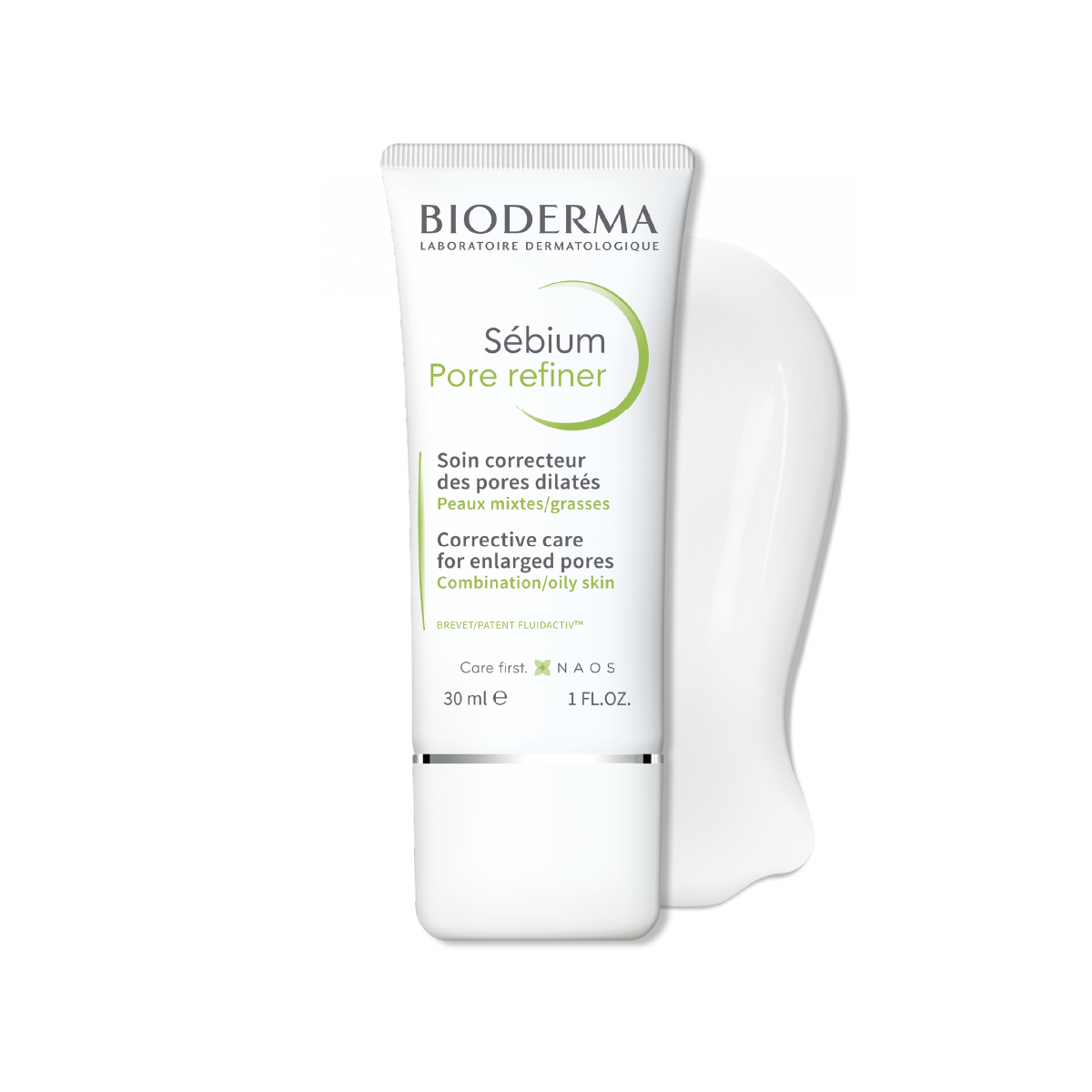 Bioderma Sebium Pore Refiner