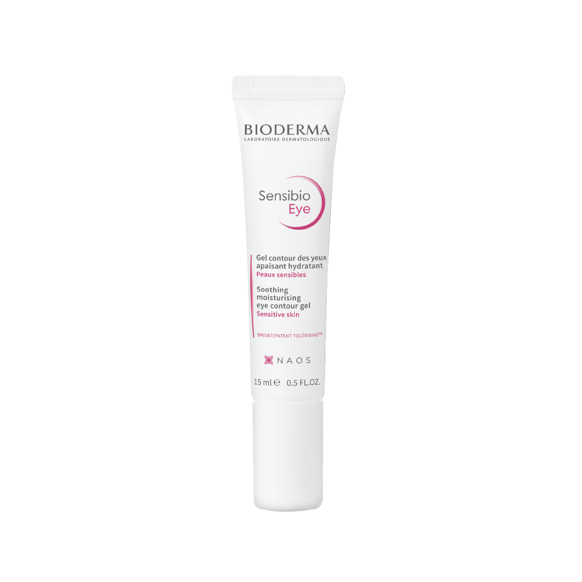 Bioderma Sensibio Eye
