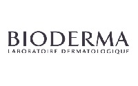 BIODERMA