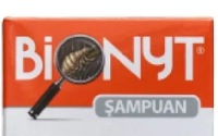 BIONYT