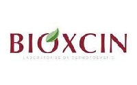 BIOXCIN