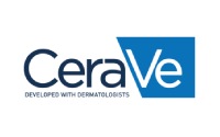 CERAVE