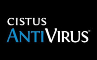 CISTUS