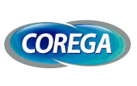 COREGA