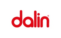 DALİN