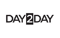 DAY2DAY