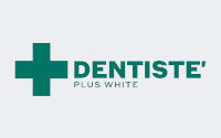 DENTISTE