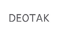DEOTAK