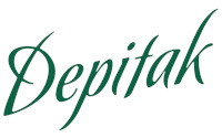 DEPİTAK
