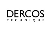 VICHY DERCOS