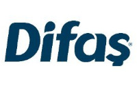 DİFAŞ
