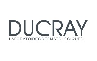 DUCRAY