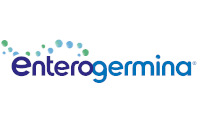 ENTEROGERMİNA