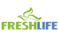 FRESH LIFE