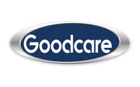 GOODCARE