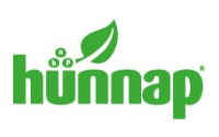 HÜNNAP