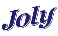 JOLY