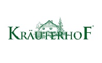 KRAUTERHOF