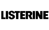LİSTERİNE