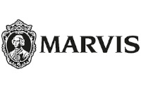 MARVIS