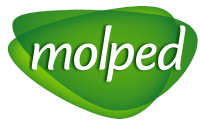 MOLPED