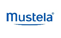 MUSTELA