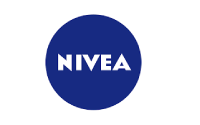 nivea