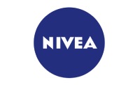 NIVEA