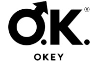 OKEY