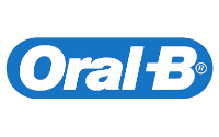 ORAL-B