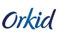 ORKİD