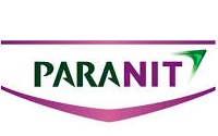 PARANIT