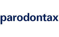 PARODONTAX