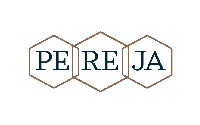 PEREJA