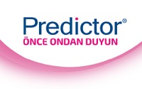 PREDİCTOR